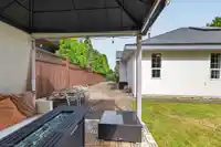 15186 73B AVENUE - thumbnail 38