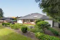 15186 73B AVENUE - thumbnail 40