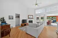 15186 73B AVENUE - thumbnail 5