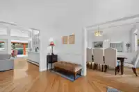 15186 73B AVENUE - thumbnail 6
