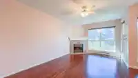 302 14980 101A AVENUE - thumbnail 2