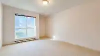 302 14980 101A AVENUE - thumbnail 12