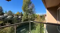 302 14980 101A AVENUE - thumbnail 17