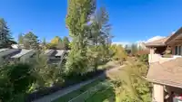 302 14980 101A AVENUE - thumbnail 18