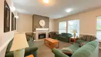 302 14980 101A AVENUE - thumbnail 19