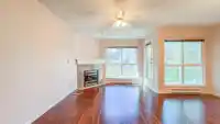 302 14980 101A AVENUE - thumbnail 3