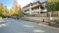 302 14980 101A AVENUE - thumbnail 24