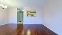 302 14980 101A AVENUE - thumbnail 6