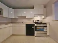 302 14980 101A AVENUE - thumbnail 9