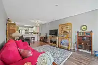 211 12160 80 AVENUE - thumbnail 12