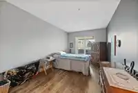 211 12160 80 AVENUE - thumbnail 15