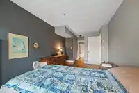 211 12160 80 AVENUE - thumbnail 16