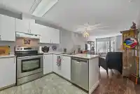 211 12160 80 AVENUE - thumbnail 3