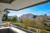 211 12160 80 AVENUE - thumbnail 22