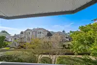 211 12160 80 AVENUE - thumbnail 23