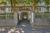 211 12160 80 AVENUE - thumbnail 24