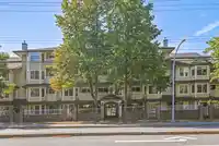 211 12160 80 AVENUE - thumbnail 27