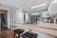 211 12160 80 AVENUE - thumbnail 5