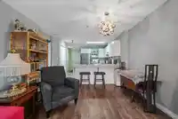 211 12160 80 AVENUE - thumbnail 7