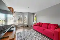 211 12160 80 AVENUE - thumbnail 10