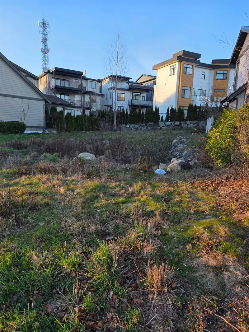 35391 EAGLE SUMMIT DRIVE - photo 3 of 6