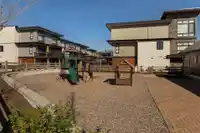 86 16488 64 AVENUE - thumbnail 11