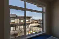 86 16488 64 AVENUE - thumbnail 13