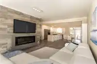 86 16488 64 AVENUE - thumbnail 16
