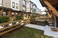 86 16488 64 AVENUE - thumbnail 17