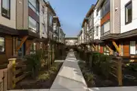 86 16488 64 AVENUE - thumbnail 18