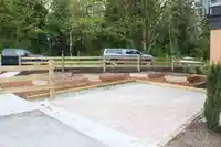 86 16488 64 AVENUE - thumbnail 3