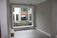 86 16488 64 AVENUE - thumbnail 4