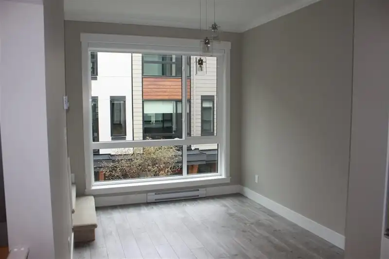 86 16488 64 AVENUE - photo 4 of 18