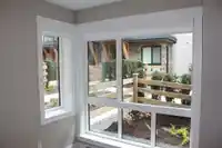 86 16488 64 AVENUE - thumbnail 5