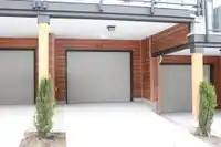 86 16488 64 AVENUE - thumbnail 7