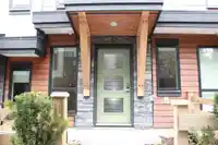 86 16488 64 AVENUE - thumbnail 9