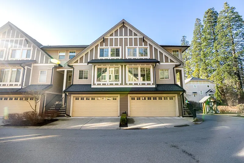 2 9590 216 STREET - photo 2 of 25