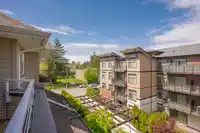 413 8142 120A STREET - thumbnail 25