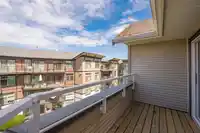 413 8142 120A STREET - thumbnail 27