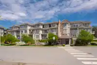 413 8142 120A STREET - thumbnail 28