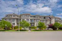 413 8142 120A STREET - thumbnail 29