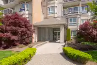 413 8142 120A STREET - thumbnail 30