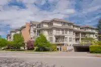 413 8142 120A STREET - thumbnail 31