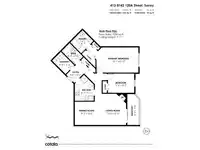 413 8142 120A STREET - thumbnail 8