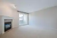 413 8142 120A STREET - thumbnail 9