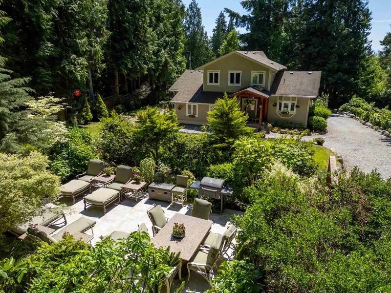 2596 MILES ROAD - photo 3 of 25