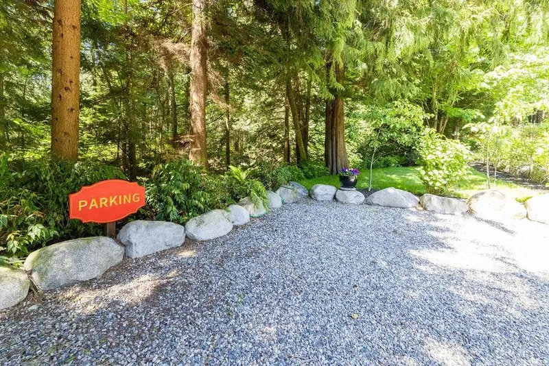 2596 MILES ROAD - photo 4 of 25