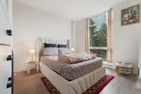 308 13399 104 AVENUE - thumbnail 11