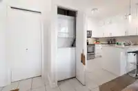 308 13399 104 AVENUE - thumbnail 3
