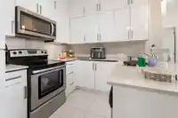 308 13399 104 AVENUE - thumbnail 4